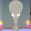Roger Smith