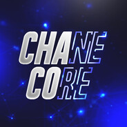 Chanecore
