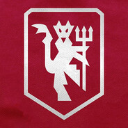 bruno fernandes