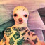 infect