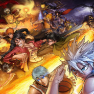 中个大奖可以吗