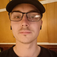 Avatar snapshot