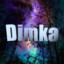 Flaer_Dima