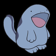 Dread Cthulhu's avatar