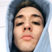 Лил Кристалл