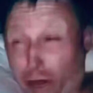 给我发把火麒麟