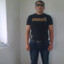 Cmd