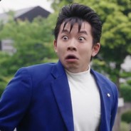 李湘宇 (≖_≖ )