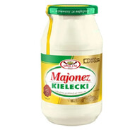 Majonez kielecki
