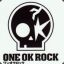 One-Ok-RocK