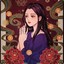 kingyaoyao