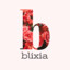 blixia