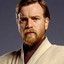 Ton Kenobi