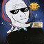 Скебоб's avatar
