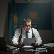 SOQ - steam id 76561199204573681