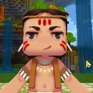 我是糖但不是傻