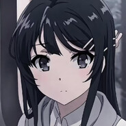 麻衣学姐对不过枪