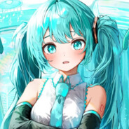 Mikuuuuuuuuu