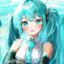 Mikuuuuuuuuu