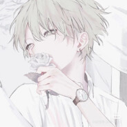 Tender