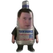 Аватар xxxpianoxxx