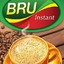 Bru