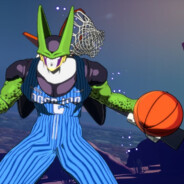 ุ