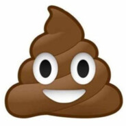 超级无敌暴龙战士