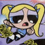 리꼬's avatar