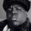 Biggie