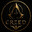 CREED