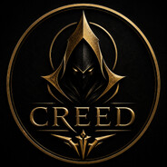 CREED