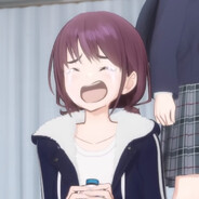 传奇车长井芹仁菜