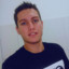 Lucas