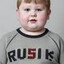 trentengurt@mail.ru