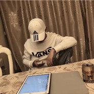 那句晚安你听了么