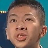 做愛做的事