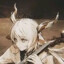 Kazma