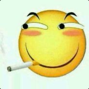 看我给大伙整个活