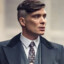 Tommy★Shelby/̵͇̿̿/&#039;̿̿ ̿