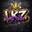 LKZ.