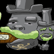 The Inhaler's Avatar