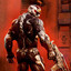 Avatar of Visceral