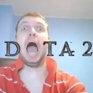 Cисян|I'm not a Prime|