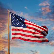 Battle Cry of Freedom
