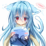 偷米（StatTrak™）