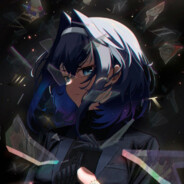 スリッパーラム