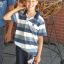 ALFAC