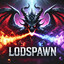Lodspawn