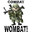 CombatWombat